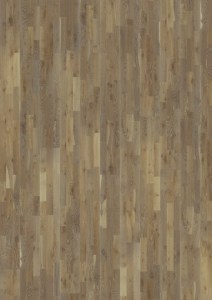 Oak Stone